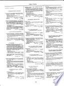 Subject Catalog, 1982