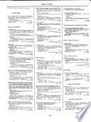 Subject Catalog, 1982