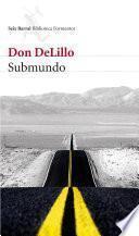 Submundo