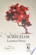 Subsuelos