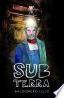 Subterra