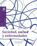Suciedad, salud y enfermedades