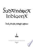 Sudamérica indígena