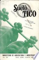 Suelo tico
