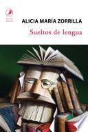 Sueltos de lengua