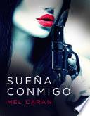 Sueña conmigo