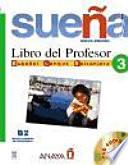 Sueña