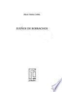 Sueños de borrachos