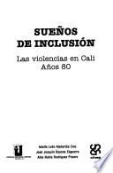 Sueños de inclusión