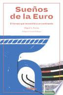 Sueños de la Euro