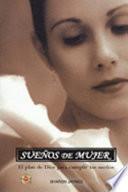 Sueños de Mujer
