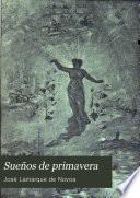 Sueños de primavera