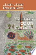 Sueños de un caracol