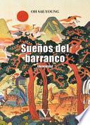 Sueños del barranco