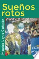 Sueños rotos