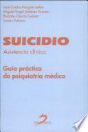 Suicidio