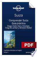 Suiza 3_15. Comprender y Guía práctica