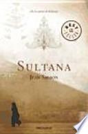 Sultana