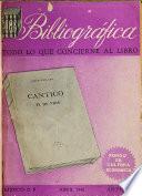 Suma bibliografica
