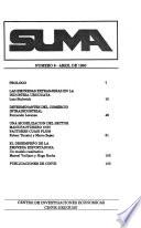 Suma