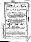 Suma moral