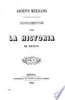 Sumario de la residencia tomada a D. Fernando Cortes