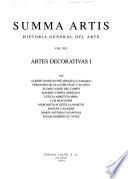 Summa Artis