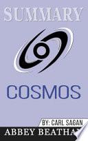 Summary of Cosmos by Carl Sagan