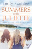 Summers With Juliette