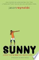 Sunny (Spanish Edition)
