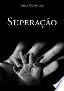 Superação