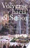 Superación del escándalo de la razón pura