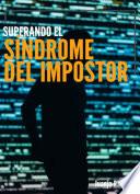 Superando el síndrome del impostor