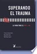Superando el trauma