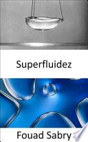 Superfluidez