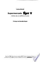 Supermercado Tigre