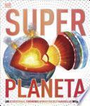 Superplaneta (Súper)