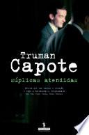 Súplicas Atendidas