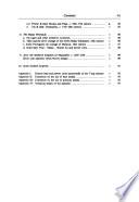 Supplemento ... agli Annali