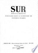 Sur