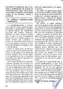 Sur