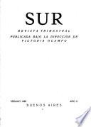 Sur