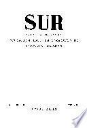 Sur