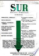 Sur