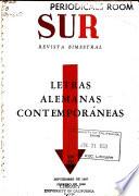 Sur