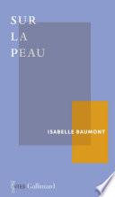 Sur la peau