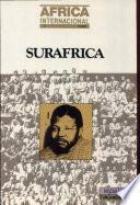Surafrica