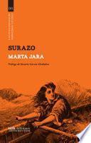 Surazo