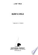Surf a vela