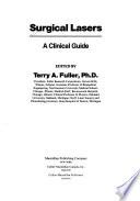 Surgical Lasers